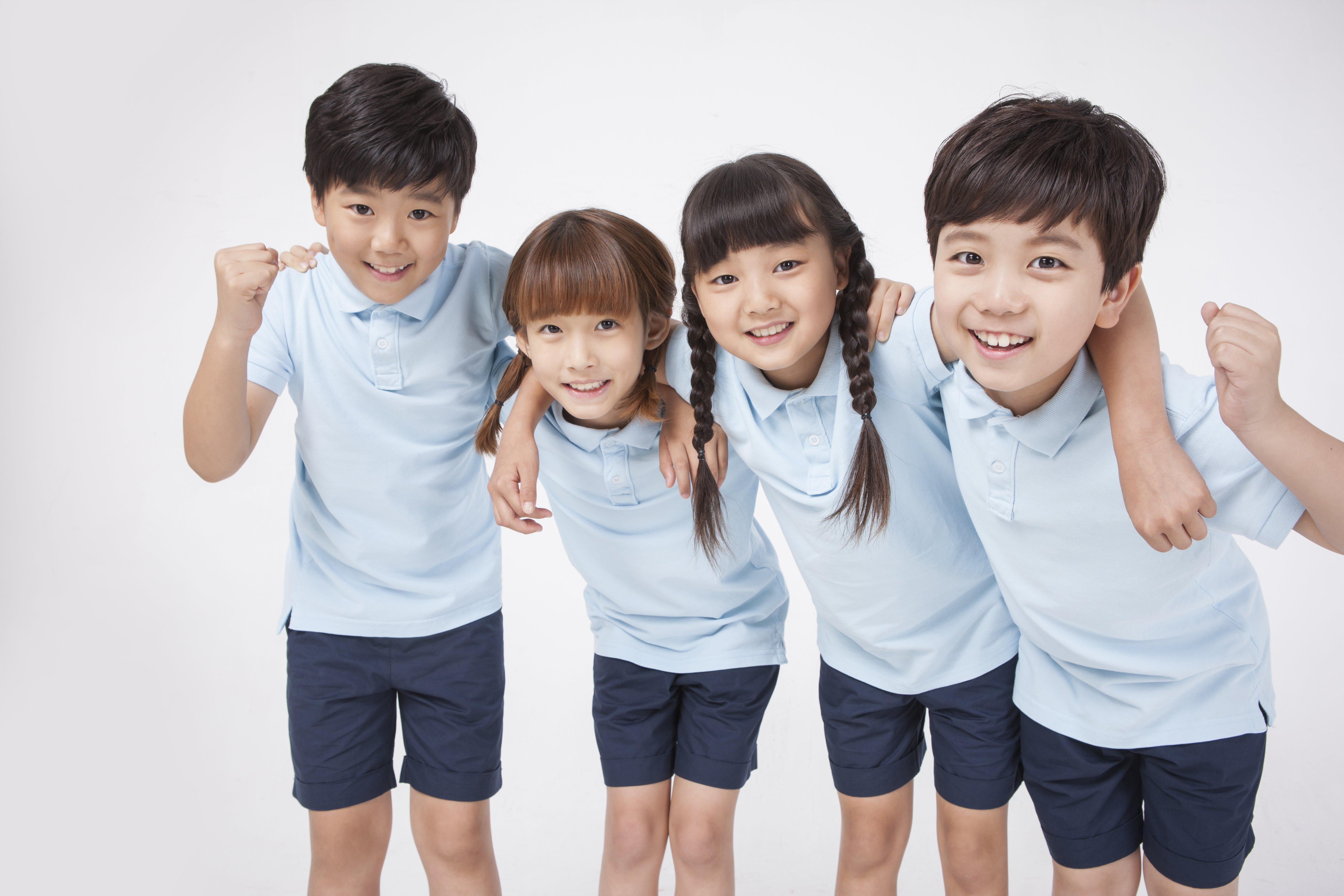 환경교육.jpg