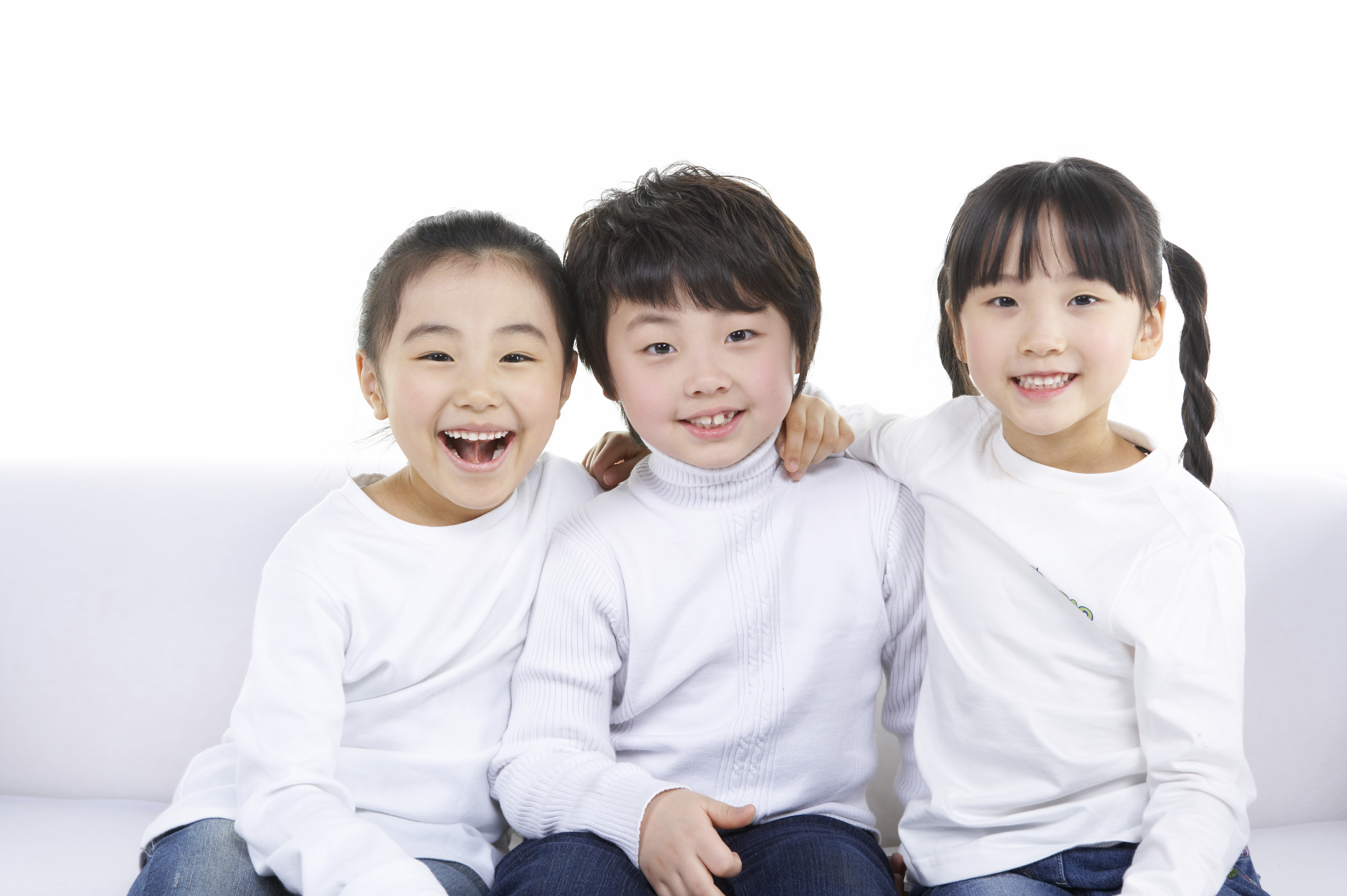 어린이한자.jpg
