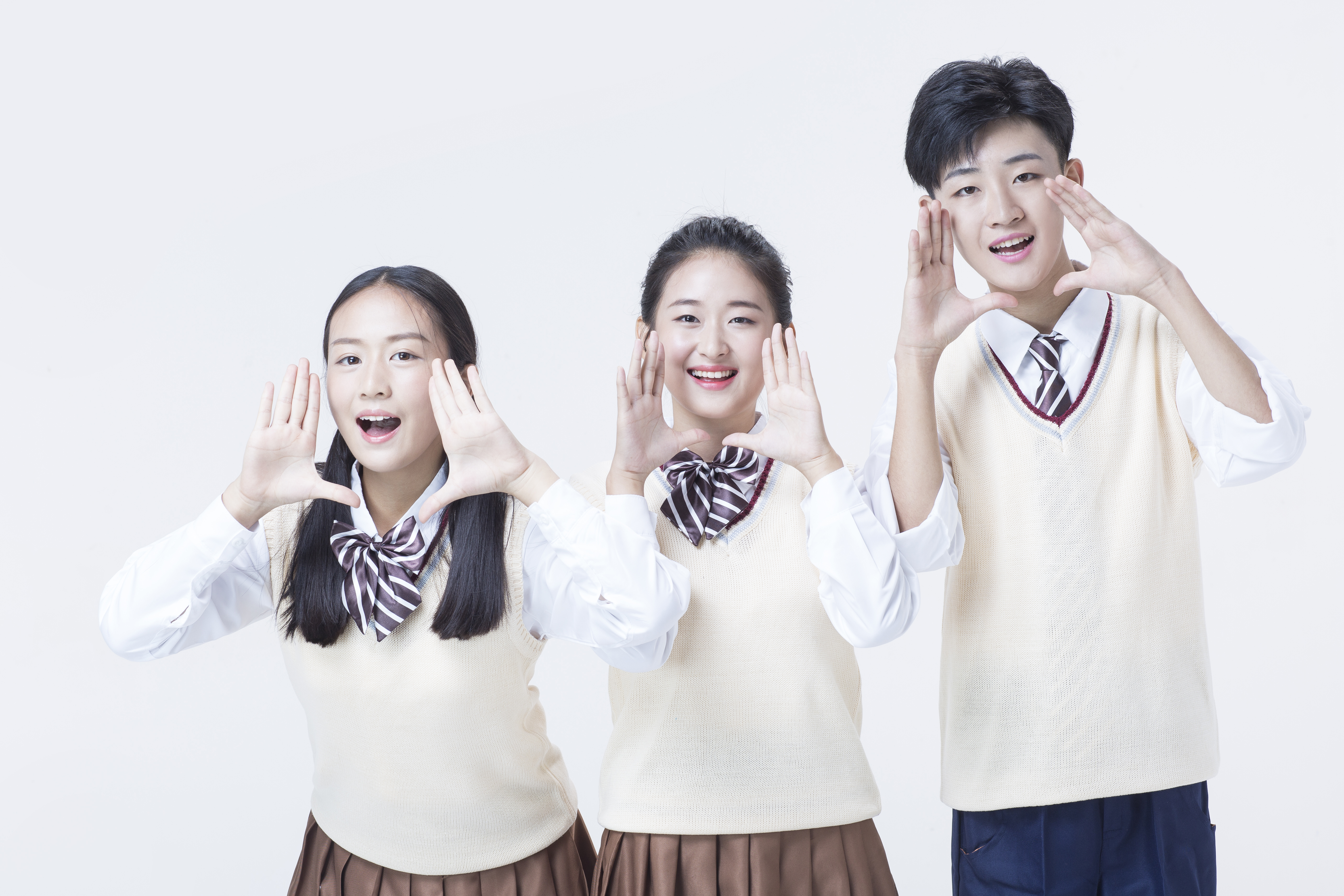 코딩교육.jpg